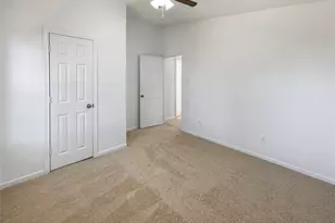 11914 Kingslake Forest Dr, Houston, TX 77044 - Photo 12