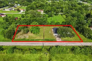 211 Avenue I, Alvin, TX 77511 - Photo 28
