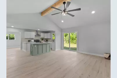 211 Avenue I, Alvin, TX 77511 - Photo 4