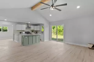 211 Avenue I, Alvin, TX 77511 - Photo 4