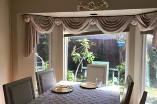 1709 Beaver Springs Ct, Houston, TX 77090 - Photo 10