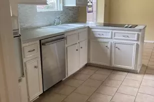 1709 Beaver Springs Ct, Houston, TX 77090 - Photo 4