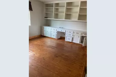 1709 Beaver Springs Court, Houston, TX 77090 - Photo 6