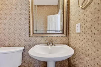 2706 Blue Wind Court, Houston, TX 77084 - Photo 8
