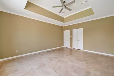 2706 Blue Wind Court, Houston, TX 77084 - Photo 26