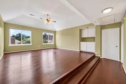 2706 Blue Wind Court, Houston, TX 77084 - Photo 32