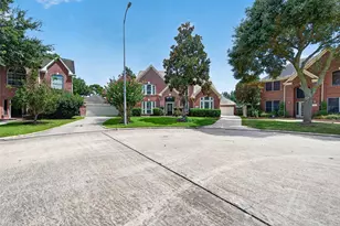2706 Blue Wind Ct, Houston, TX 77084 - Photo 46