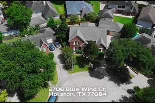 2706 Blue Wind Ct, Houston, TX 77084 - Photo 48