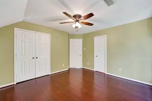 2706 Blue Wind Ct, Houston, TX 77084 - Photo 34