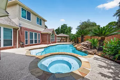 2706 Blue Wind Court, Houston, TX 77084 - Photo 42