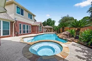 2706 Blue Wind Ct, Houston, TX 77084 - Photo 42