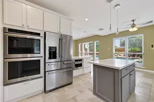 2706 Blue Wind Ct, Houston, TX 77084 - Photo 20