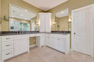 2706 Blue Wind Ct, Houston, TX 77084 - Photo 28
