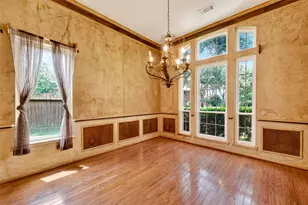 2706 Blue Wind Ct, Houston, TX 77084 - Photo 10