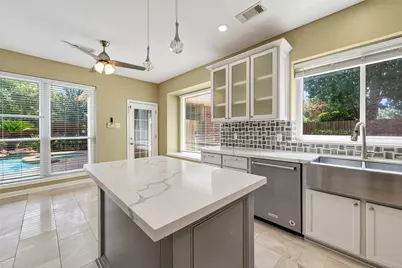 2706 Blue Wind Court, Houston, TX 77084 - Photo 22