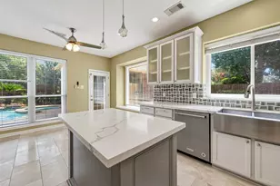 2706 Blue Wind Ct, Houston, TX 77084 - Photo 22