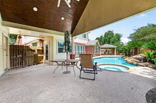 2706 Blue Wind Ct, Houston, TX 77084 - Photo 44