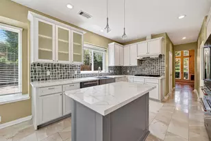 2706 Blue Wind Ct, Houston, TX 77084 - Photo 18