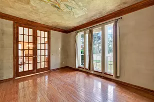2706 Blue Wind Ct, Houston, TX 77084 - Photo 8