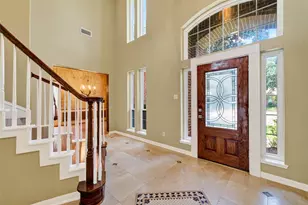 2706 Blue Wind Ct, Houston, TX 77084 - Photo 4