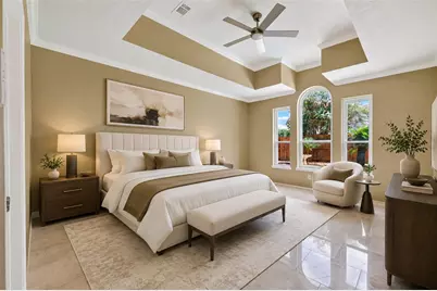 2706 Blue Wind Court, Houston, TX 77084 - Photo 24