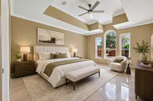 2706 Blue Wind Ct, Houston, TX 77084 - Photo 24