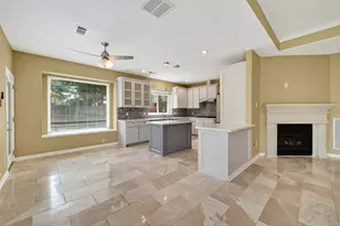 2706 Blue Wind Ct, Houston, TX 77084 - Photo 14