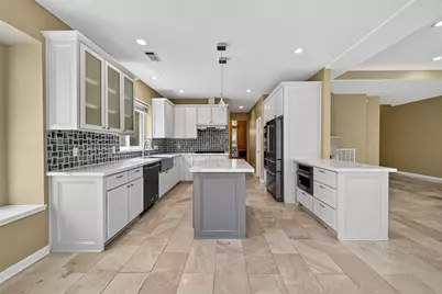 2706 Blue Wind Court, Houston, TX 77084 - Photo 16