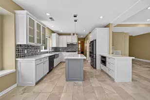 2706 Blue Wind Ct, Houston, TX 77084 - Photo 16