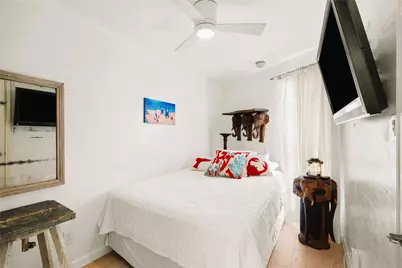 6102 Seawall Boulevard #290, Galveston, TX 77551 - Photo 12