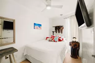 6102 Seawall Blvd, Galveston, TX 77551 - Photo 12