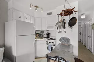 6102 Seawall Blvd, Galveston, TX 77551 - Photo 6