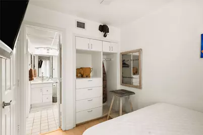 6102 Seawall Boulevard #290, Galveston, TX 77551 - Photo 10