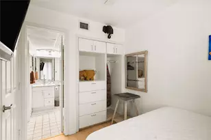 6102 Seawall Blvd, Galveston, TX 77551 - Photo 10