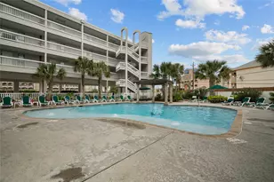 6102 Seawall Blvd, Galveston, TX 77551 - Photo 16