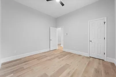 478 Stephen F Austin Drive, Conroe, TX 77302 - Photo 32