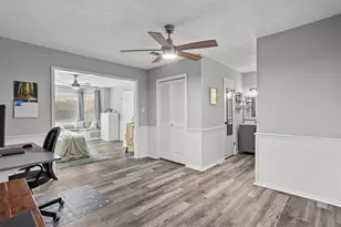 11322 Sagewillow Ln, Houston, TX 77089 - Photo 4