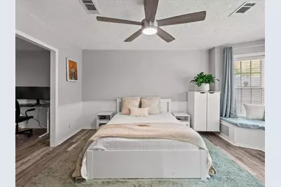 11322 Sagewillow Lane, Houston, TX 77089 - Photo 6