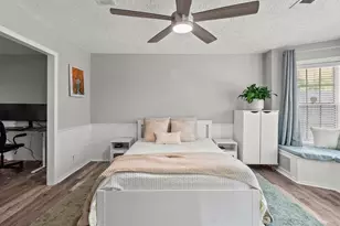 11322 Sagewillow Ln, Houston, TX 77089 - Photo 6