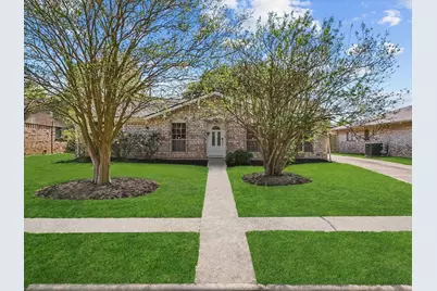 11322 Sagewillow Lane, Houston, TX 77089 - Photo 16