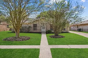 11322 Sagewillow Ln, Houston, TX 77089 - Photo 16