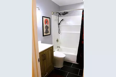11322 Sagewillow Lane, Houston, TX 77089 - Photo 14