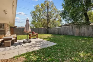 11322 Sagewillow Ln, Houston, TX 77089 - Photo 18