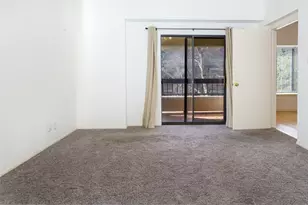 2209 S Braeswood Blvd, Houston, TX 77030 - Photo 6