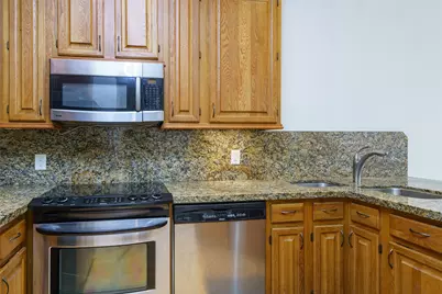 2209 S Braeswood Boulevard #32G, Houston, TX 77030 - Photo 2