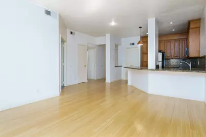 2209 S Braeswood Boulevard #32G, Houston, TX 77030 - Photo 10