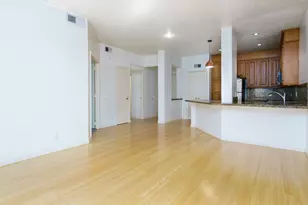 2209 S Braeswood Blvd, Houston, TX 77030 - Photo 10