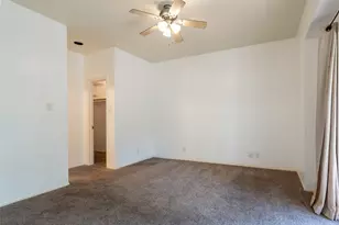 2209 S Braeswood Blvd, Houston, TX 77030 - Photo 14