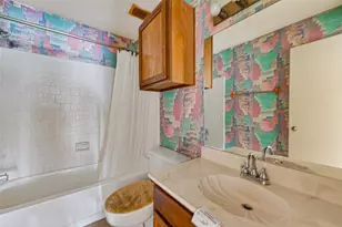 1838 Rock Fence Dr, Richmond, TX 77406 - Photo 26