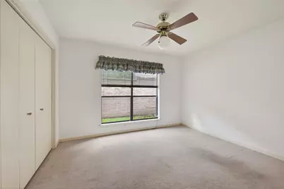 1838 Rock Fence Drive, Richmond, TX 77406 - Photo 28